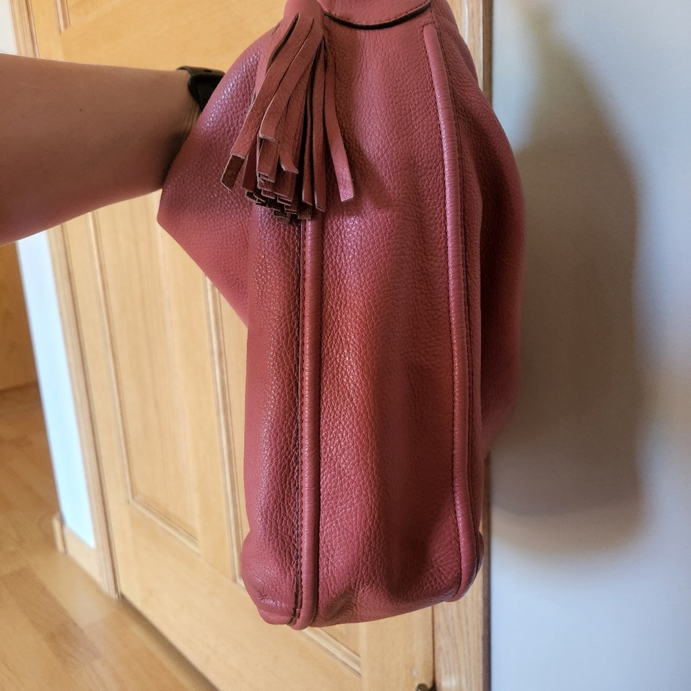 Coach Handbag - Picture 6 of 14